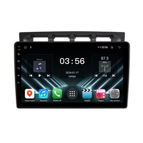 {{photo.Alt || photo.Description || 'Штатная магнитола Farcar DX3255M для Kia Picanto 2004-2008 на Android 13.0'}}