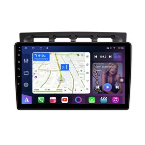 {{photo.Alt || photo.Description || 'Магнитола Farcar XL3255M (S500 PLUS) (6/128ГБ) для Kia Picanto 2004-2008 на Android 13.0'}}