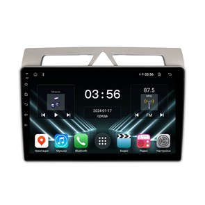 {{photo.Alt || photo.Description || 'Штатная магнитола Farcar DX3256M для Kia Picanto 2007-2011 на Android 13.0'}}