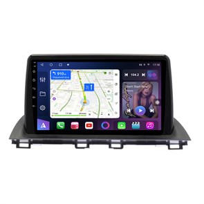 {{photo.Alt || photo.Description || 'Магнитола Farcar BM3015M (S400) для Mazda 3 III 2013-2019 на Android 13.0'}}