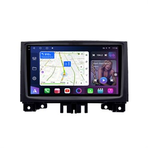 {{photo.Alt || photo.Description || 'Магнитола Farcar BX3079M 360 (S500 PLUS)-SIM 4G с DSP для Mercedes A-klasse (W169) 2004-2012, B-klasse (W245) 2005-2011, Vito ll (W639) 2006-2014, Vito III (W447) 2014-2024, Viano ll (W639) 2006-2014, Sprinter (экран 2K) на Android 13.0'}}