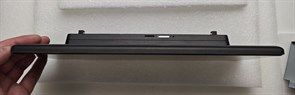 {{photo.Alt || photo.Description || 'Radiola 8/128 ГБ RDL-5609 для BMW X1 F48 2016-2017 NBT на Android 13.0'}}