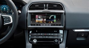 {{photo.Alt || photo.Description || 'Radiola 8/128 ГБ RDL-1660 High для Jaguar XE (2016-2019) на Android 12.0'}}