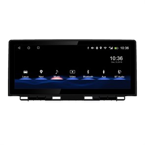 {{photo.Alt || photo.Description || 'CarMedia BNR-16NXHQ для Lexus NX 2014-2018 на Android 10.0'}}