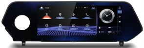 {{photo.Alt || photo.Description || 'CarMedia BNR-19UXQ для Lexus 2019+ UX touchpad на Android 11.0'}}