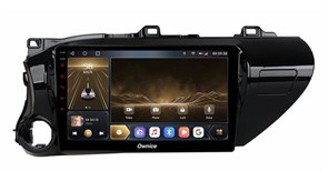 {{photo.Alt || photo.Description || 'CarMedia SF-1686-N для Toyota Hilux VIII 2015-2020 на Android 12.0'}}