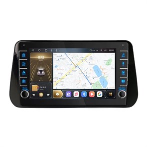 {{photo.Alt || photo.Description || 'CarMedia EW-1704-P (с кнопками) для Hyundai Santa Fe 2020-2023 на Android 10.0'}}