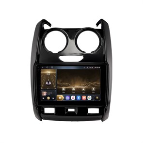 {{photo.Alt || photo.Description || 'CarMedia OL-9115-2-N-2K (экран 2K) для Renault Duster 2015-2020 на Android 12.0'}}
