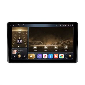 {{photo.Alt || photo.Description || 'CarMedia EW-1149-Q-2K (экран 2K) для Renault Arkana 2020-2024 на Android 12.0'}}