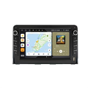 {{photo.Alt || photo.Description || 'Штатная магнитола Wide Media MT1054QU-B-4/32 для Hyundai Sonata VII (LF) 2017-2019 (с кнопками) на Android 10.0'}}