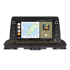 {{photo.Alt || photo.Description || 'Штатная магнитола Wide Media MT1142QU-B-4/32 для Kia Cerato IV 2018-2021 (с кнопками) на Android 10.0'}}