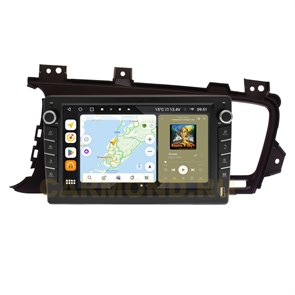 {{photo.Alt || photo.Description || 'Штатная магнитола Wide Media MT9468QU-B-4/32 для Kia Optima, K5 2010-2013 (для авто с усил.) (с кнопками) на Android 10.0'}}