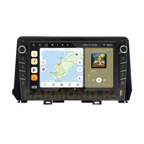 {{photo.Alt || photo.Description || 'Штатная магнитола Wide Media MT795QU-B-4/32 для Kia Picanto III 2017-2022 (с кнопками) на Android 10.0'}}