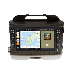 {{photo.Alt || photo.Description || 'Штатная магнитола Wide Media MT9020QU-B-4/32 для KIA Sportage III 2010-2016 (для авто без камеры) (с кнопками) на Android 10.0'}}