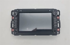 {{photo.Alt || photo.Description || 'Автомагнитола CarMedia MKD-7041-S10 для Chevrolet Tahoe 2006-2015 на Android 12.0'}}