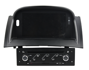 {{photo.Alt || photo.Description || 'Автомагнитола CarMedia MKD-7092-S10 для Renault Megane II 2004-2009 на Android 12.0'}}