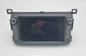 {{photo.Alt || photo.Description || 'Автомагнитола CarMedia MKD-8017-S10 для Toyota RAV4 2013-2018 на Android 12.0'}}