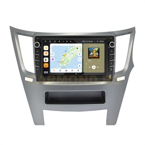 {{photo.Alt || photo.Description || 'Штатная магнитола Wide Media MT9418QU-B-4/32 для Subaru Legacy, Outback 2009-2014 (правый руль) (с кнопками) на Android 10.0'}}