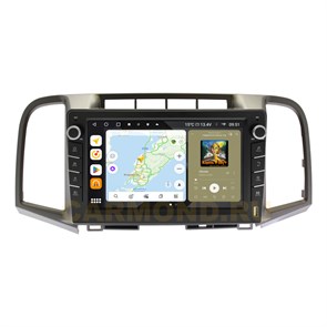 {{photo.Alt || photo.Description || 'Штатная магнитола Wide Media MT9358QU-B-4/32 для Toyota Venza I 2009-2016 (без JBL) (с кнопками) на Android 10.0'}}
