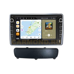 {{photo.Alt || photo.Description || 'Штатная магнитола Wide Media MT1218/224QU-B-4/32 для Kia Sorento II 2012-2020 NEW (с кнопками) на Android 10.0'}}