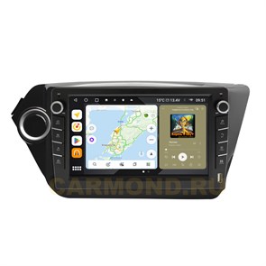 {{photo.Alt || photo.Description || 'Штатная магнитола Wide Media MT9011QU-B-4/32 для Kia Rio III 2011-2017 (с кнопками) на Android 10.0'}}