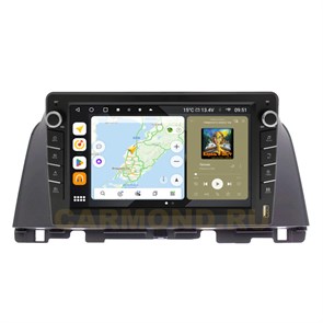 {{photo.Alt || photo.Description || 'Штатная магнитола Wide Media MT9390QU-B-4/32 для Kia Optima IV 2016-2020 (с кнопками) на Android 10.0'}}