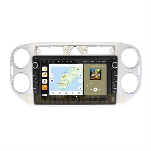 {{photo.Alt || photo.Description || 'Штатная магнитола Wide Media MT489QU-B-4/32 для Volkswagen Golf Plus 2004-2014 (с кнопками) на Android 10.0'}}