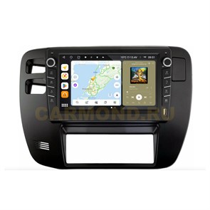 {{photo.Alt || photo.Description || 'Штатная магнитола Wide Media MT3259QU-B-4/32 для Nissan Patrol 1997-2010 (с кнопками) на Android 10.0'}}