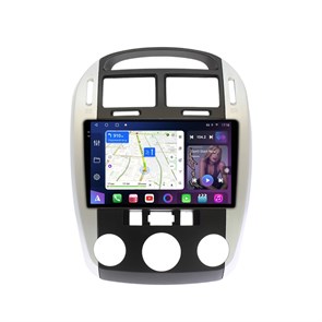 {{photo.Alt || photo.Description || 'Магнитола Farcar BM046M 2K экран (S500 PLUS) для KIA Cerato 2003-2008 на Android 13.0'}}