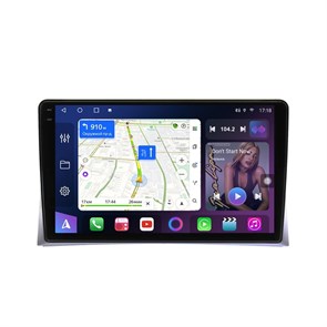 {{photo.Alt || photo.Description || 'Магнитола Farcar BM042-MM 2K экран (S500 PLUS) для Volkswagen Multivan T5 2009-2015 на Android 13.0'}}