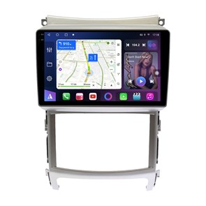 {{photo.Alt || photo.Description || 'Магнитола Farcar BM437M 2K экран (S400) для Hyundai ix55 2008-2013 на Android 13.0'}}