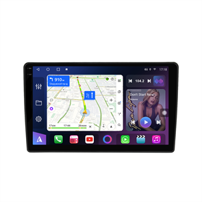 {{photo.Alt || photo.Description || 'Магнитола Farcar BM1174-2M 2K экран (S400) для Chevrolet Tahoe, Sierra 2006-2014 черная на Android 13.0'}}