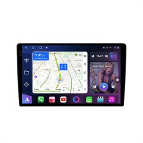 {{photo.Alt || photo.Description || 'Магнитола Farcar BM3058M 2K экран (S400) для Peugeot Boxer 2006+ на Android 13.0'}}