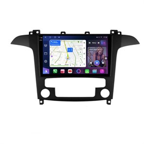 {{photo.Alt || photo.Description || 'Магнитола Farcar BM3028M 2K экран (S500 PLUS) для Ford S-MAX 2006-2015 кондей на Android 13.0'}}