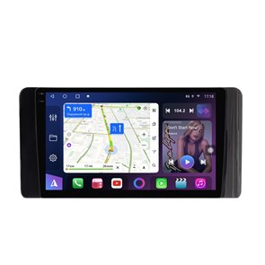 {{photo.Alt || photo.Description || 'Магнитола Farcar BM3017M 2K экран (S400) для Skoda Rapid II 2020-2023 на Android 13.0'}}