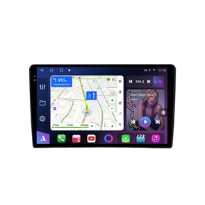{{photo.Alt || photo.Description || 'Магнитола Farcar BM3032M 2K экран (S400) для Ford Escape 2000-2007 на Android 13.0'}}