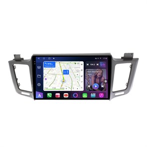 {{photo.Alt || photo.Description || 'Магнитола Farcar BX468M 360 (S500 PLUS) для Toyota RAV4 (CA40) 2013-2018 (экран 2K) на Android 12.0'}}