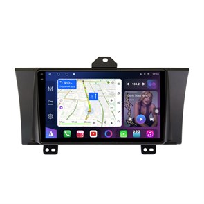 {{photo.Alt || photo.Description || 'Магнитола Farcar BX3040M 360 (S500 PLUS) для Honda Elysion 2004-2013 (экран 2K) на Android 12.0'}}