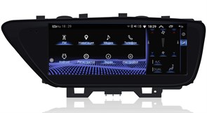 {{photo.Alt || photo.Description || 'Radiola 8/128 ГБ RDL-LEX-ES Low для Lexus ES 2012-2018 (для комплектаций с шайбой) на Android 13.0'}}