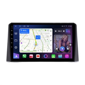 {{photo.Alt || photo.Description || 'Магнитола Farcar HL1151M (S500 PLUS) для Toyota Corolla XII 2019-2025 на Android 12.0'}}