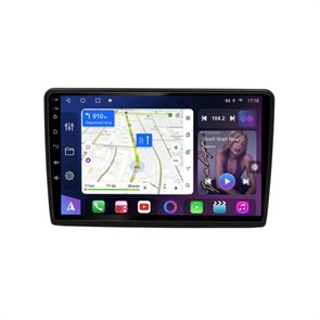 {{photo.Alt || photo.Description || 'Магнитола Farcar HL1018M (S500 PLUS) для Ford EcoSport 2018+ на Android 12.0'}}