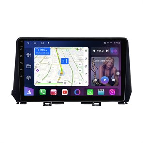 {{photo.Alt || photo.Description || 'Магнитола Farcar HL795M (S500 PLUS) для Kia Picanto III 2017-2022 на Android 12.0'}}