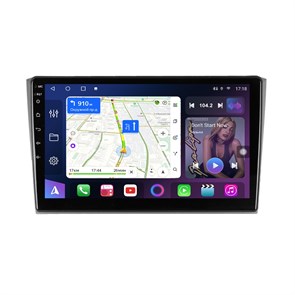 {{photo.Alt || photo.Description || 'Магнитола Farcar HL3070M (S400) для Mazda CX-9 I 2006-2016 на Android 12.0'}}