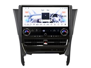 {{photo.Alt || photo.Description || 'CarMedia ZH-T1401BL для Toyota Alphard III 2015-2019 на Android 12.0'}}
