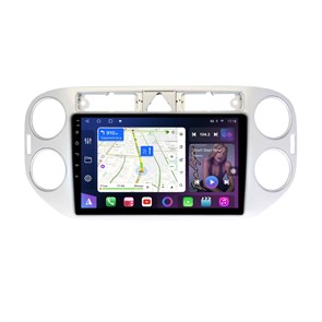 {{photo.Alt || photo.Description || 'Магнитола Farcar HL489M (S500 PLUS) для Volkswagen Golf Plus 2004-2014 на Android 12.0'}}