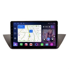 {{photo.Alt || photo.Description || 'Магнитола Farcar HL219M (S500 PLUS) для BMW X1 E84 2009-2015 на Android 12.0'}}