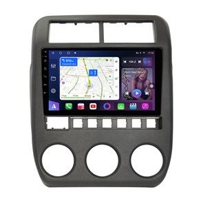 {{photo.Alt || photo.Description || 'Магнитола Farcar HL3074M (S500 PLUS) для Lada NIVA Legend 2019+ на Android 12.0'}}