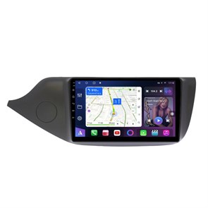 {{photo.Alt || photo.Description || 'Магнитола Farcar MG216M (S400) для Kia Ceed II 2012-2018 на Android 12.0'}}