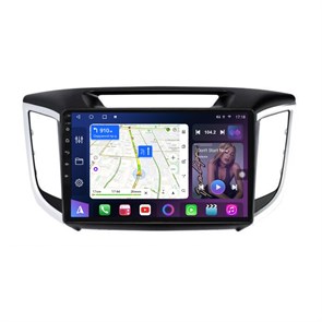 {{photo.Alt || photo.Description || 'Магнитола Farcar HL407-2M (S400) с CAN для Hyundai Creta (с камерой) 2016-2021 на Android 12.0'}}