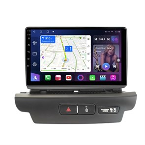 {{photo.Alt || photo.Description || 'Магнитола Farcar TM1173M (S500 PLUS) для Kia Ceed 2018-2024 на Android 12.0'}}